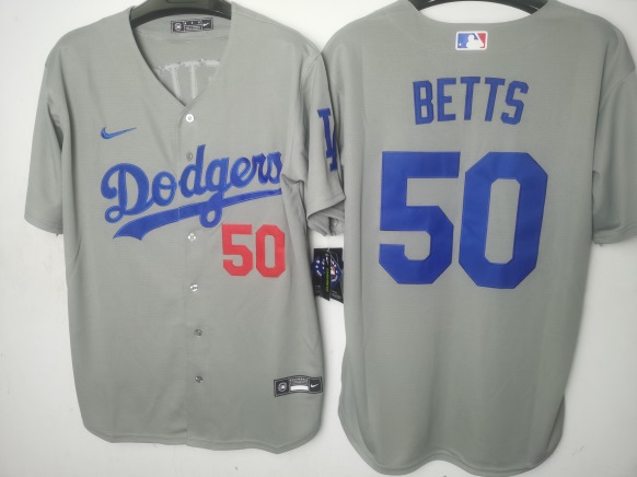 MLB jerseys 2025-3-21-073
